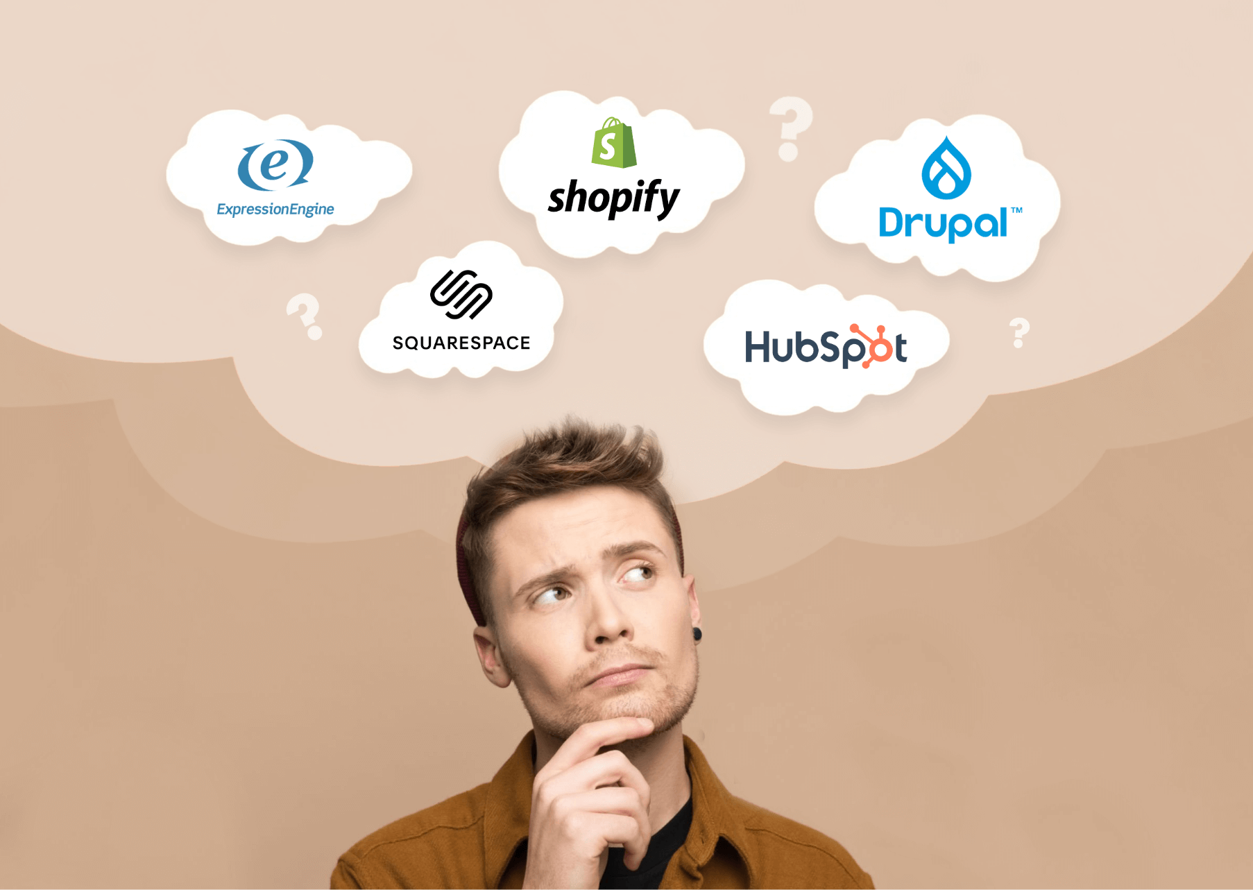 content-blog-cms-hero.png