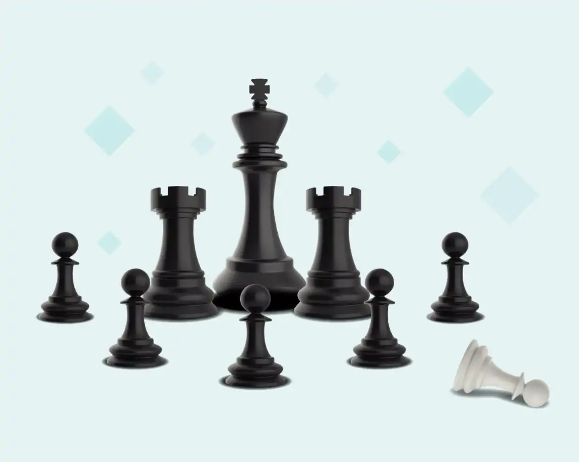 feature-method-it-chess-pieces.webp