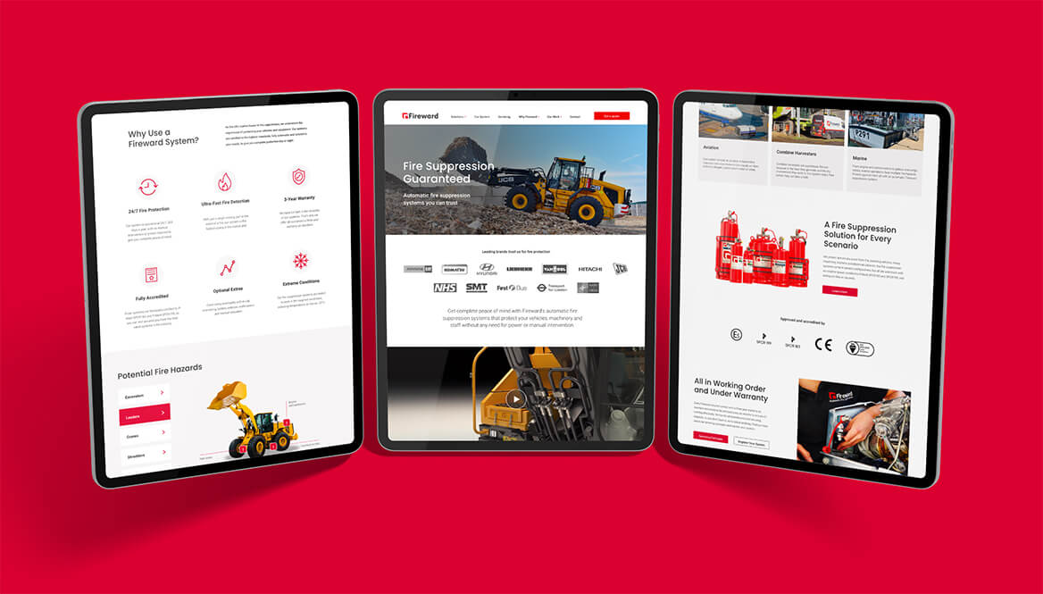 fireward-ipad-mockups-red.jpg