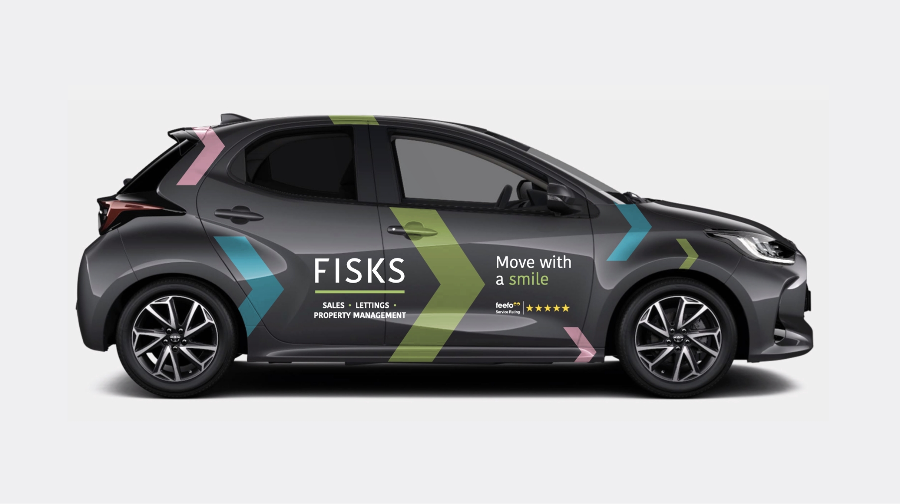 fisks-car-livery.jpg