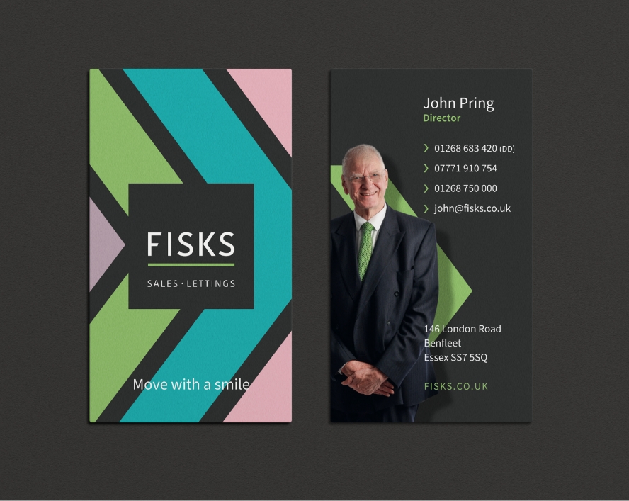 fisks-pamphlet-feature.jpg