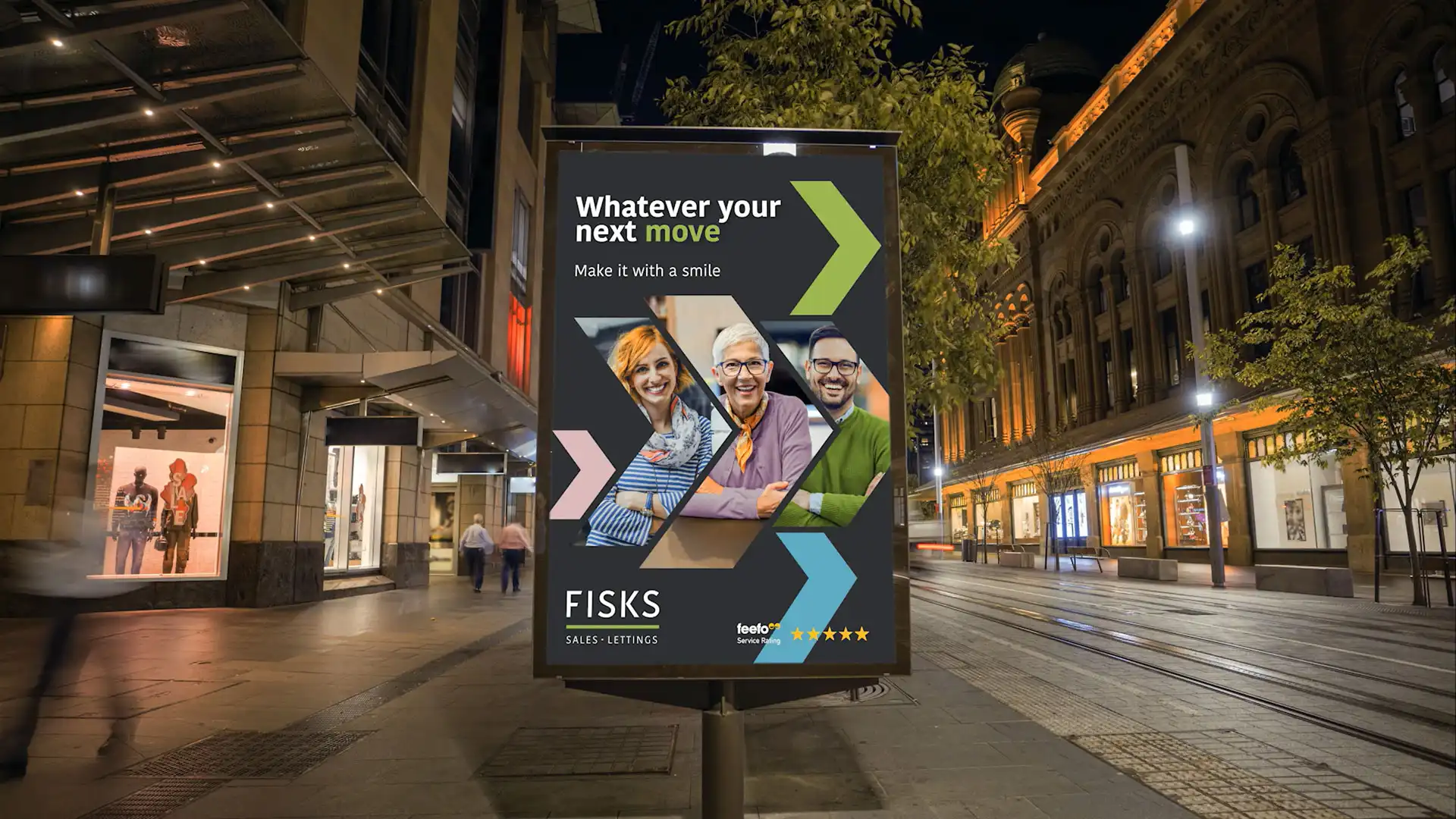 fisks-poster.webp